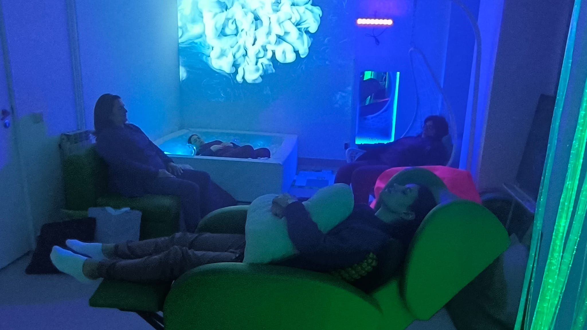 𝐃𝐢𝐚 𝐝𝐚 𝐌𝐮𝐥𝐡𝐞𝐫: 𝐔𝐦 𝐦𝐨𝐦𝐞𝐧𝐭𝐨 𝐩𝐚𝐫𝐚 𝐦𝐢𝐦!